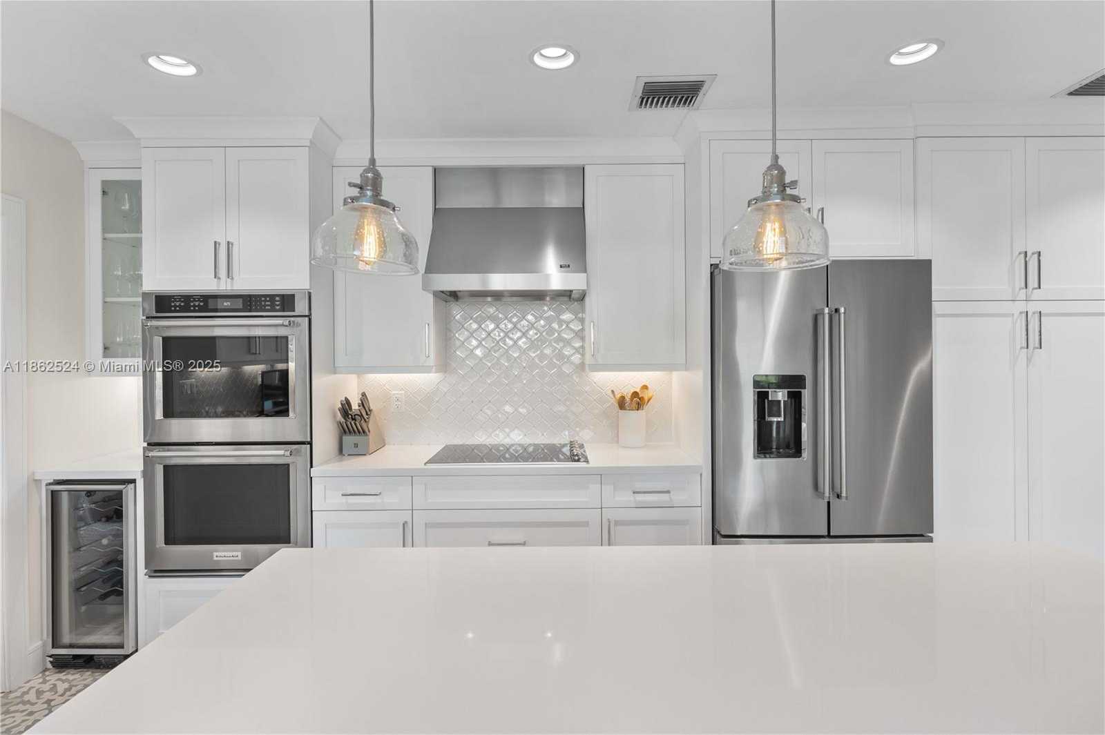 Small Image of 16121 SOUTH WEST 83RD AVE, Palmetto Bay Number 14