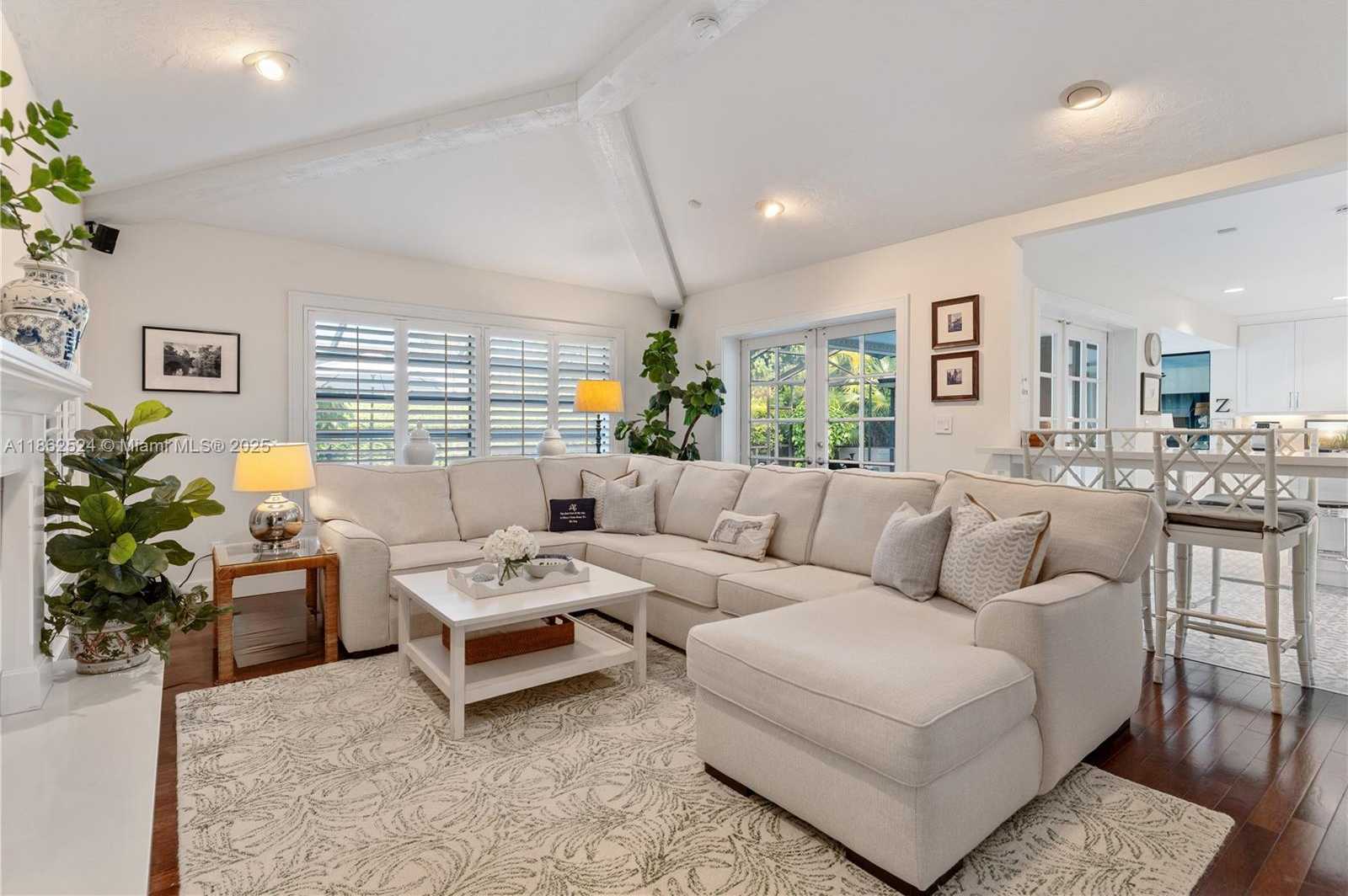Small Image of 16121 SOUTH WEST 83RD AVE, Palmetto Bay Number 17