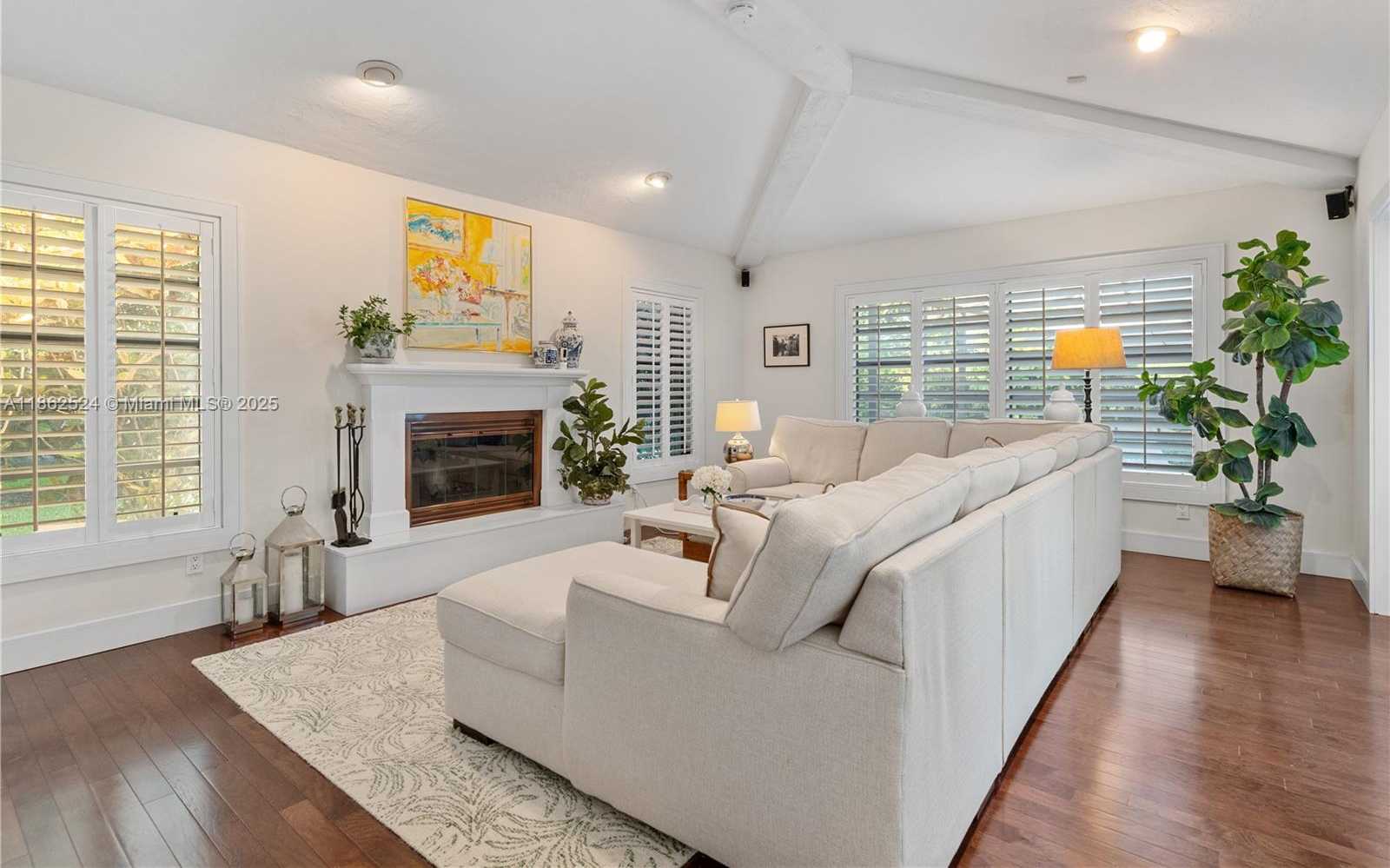 Small Image of 16121 SOUTH WEST 83RD AVE, Palmetto Bay Number 18