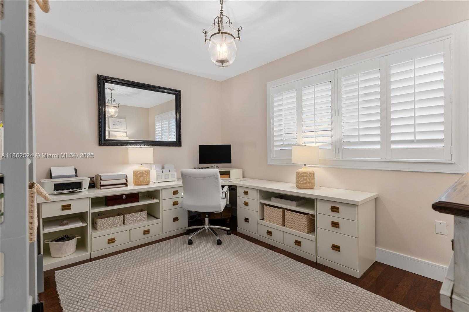 Small Image of 16121 SOUTH WEST 83RD AVE, Palmetto Bay Number 20