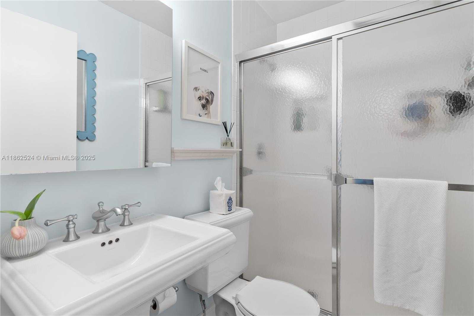 Small Image of 16121 SOUTH WEST 83RD AVE, Palmetto Bay Number 21