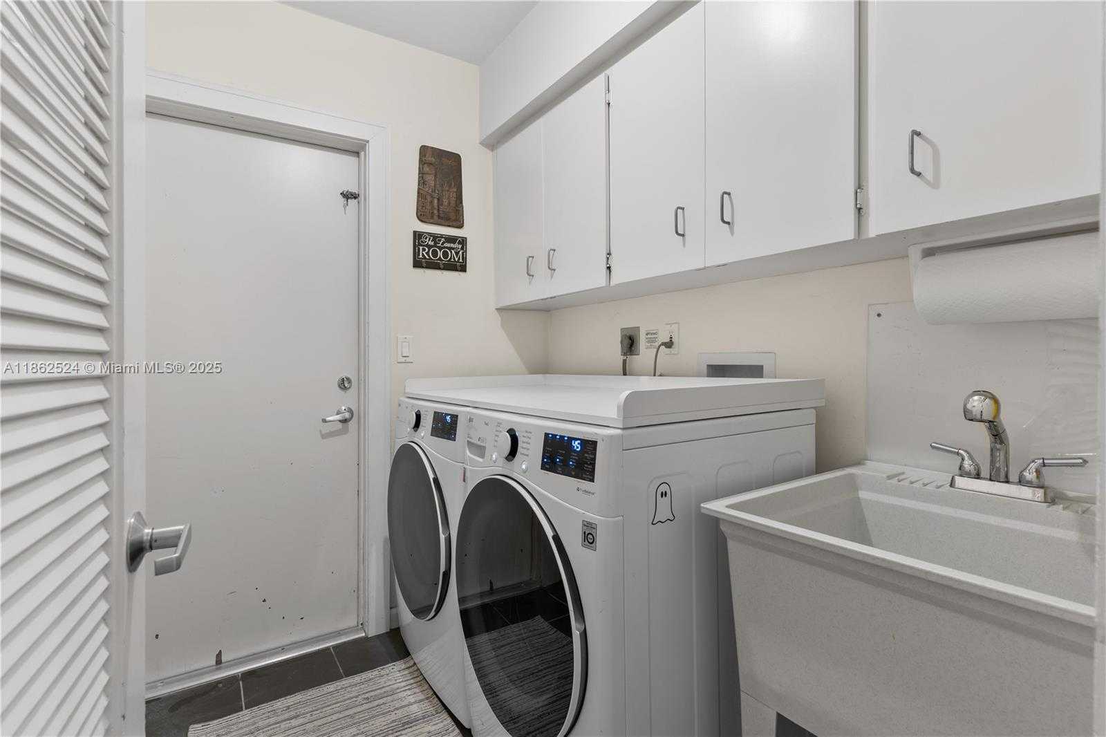 Small Image of 16121 SOUTH WEST 83RD AVE, Palmetto Bay Number 22