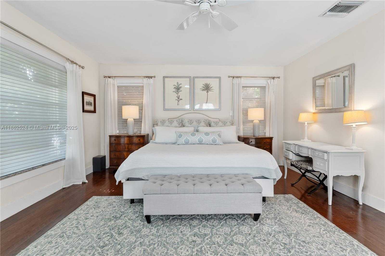 Small Image of 16121 SOUTH WEST 83RD AVE, Palmetto Bay Number 23