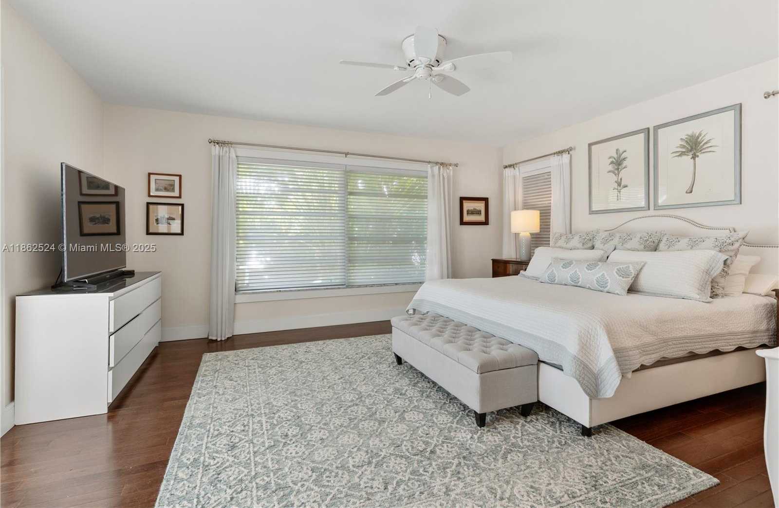 Small Image of 16121 SOUTH WEST 83RD AVE, Palmetto Bay Number 24