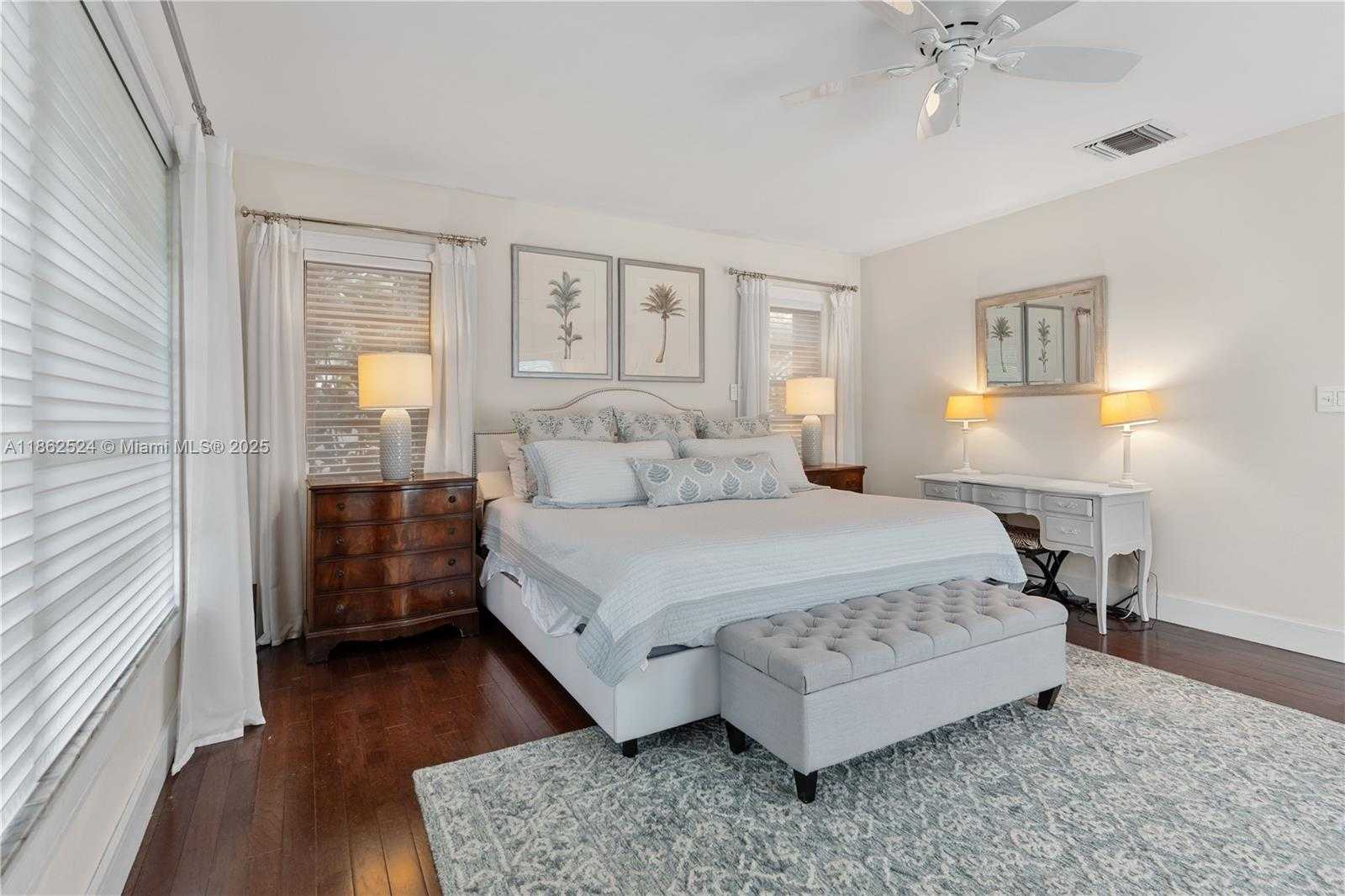 Small Image of 16121 SOUTH WEST 83RD AVE, Palmetto Bay Number 25