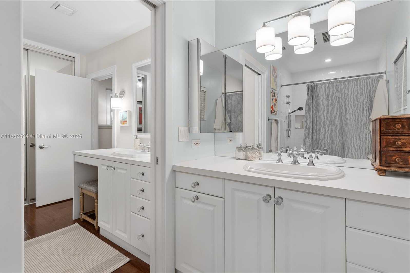 Small Image of 16121 SOUTH WEST 83RD AVE, Palmetto Bay Number 26