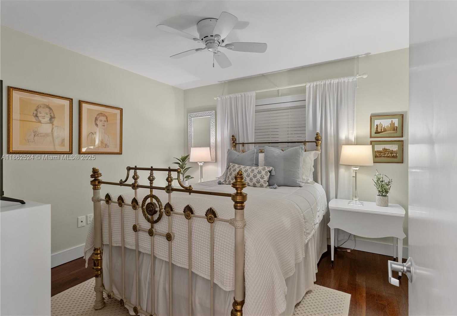 Small Image of 16121 SOUTH WEST 83RD AVE, Palmetto Bay Number 27