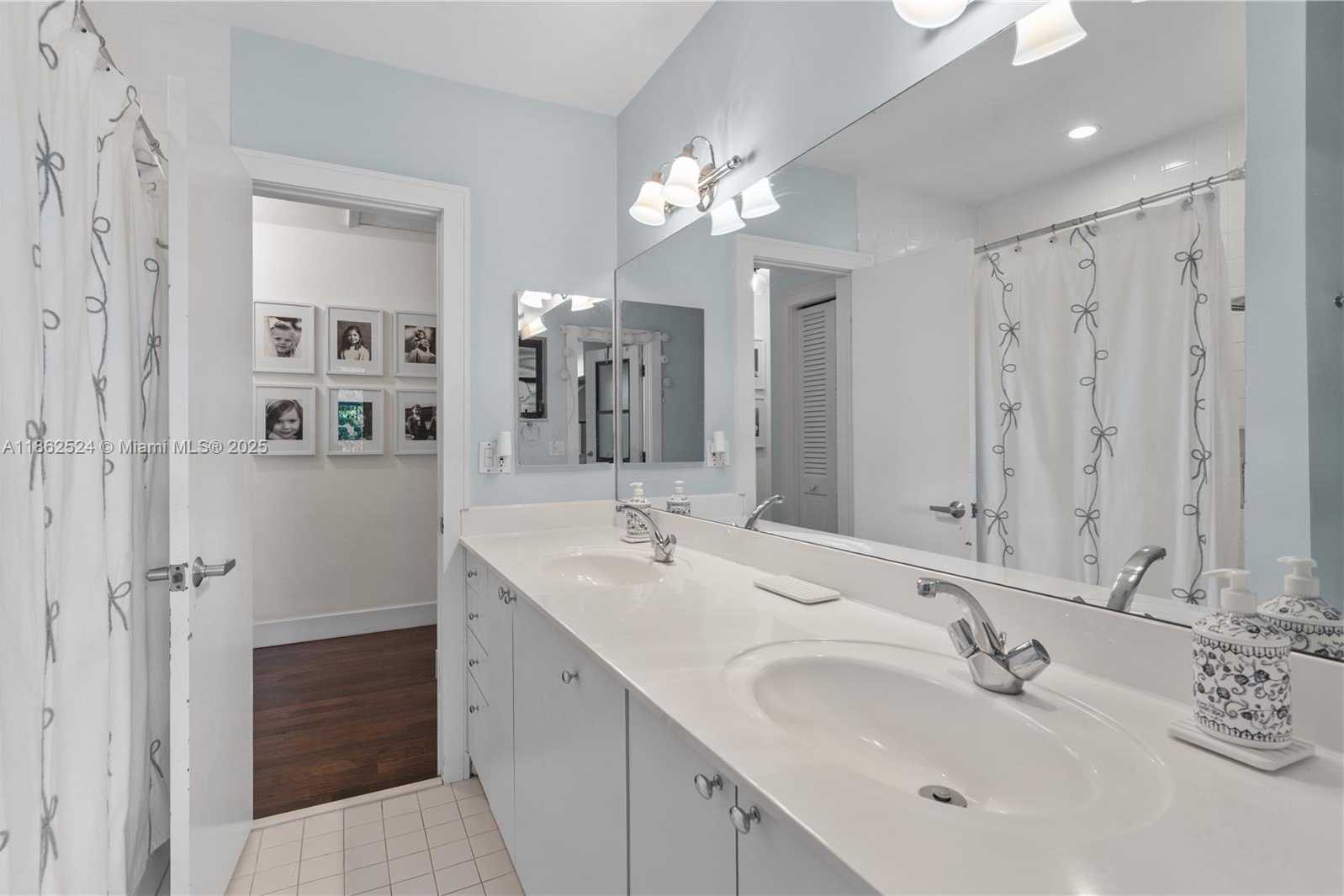 Small Image of 16121 SOUTH WEST 83RD AVE, Palmetto Bay Number 28