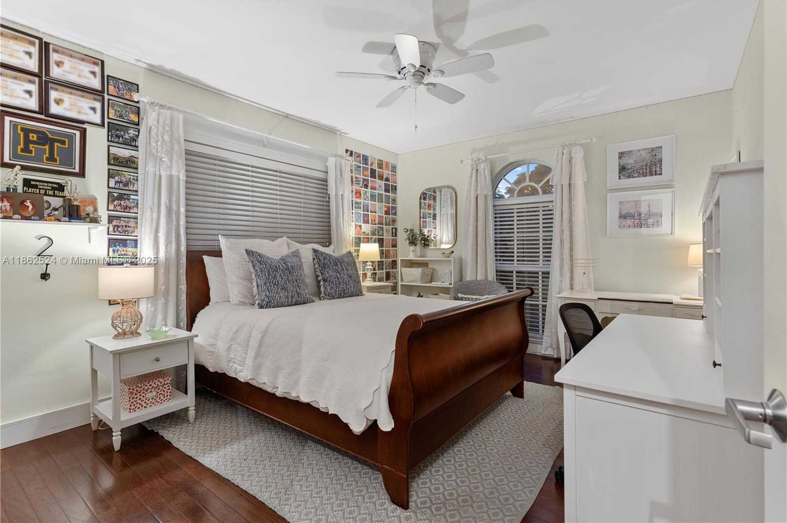 Small Image of 16121 SOUTH WEST 83RD AVE, Palmetto Bay Number 30