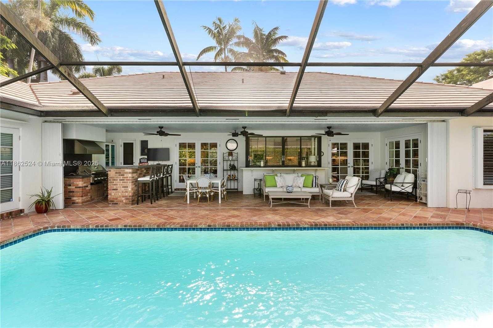 Small Image of 16121 SOUTH WEST 83RD AVE, Palmetto Bay Number 31