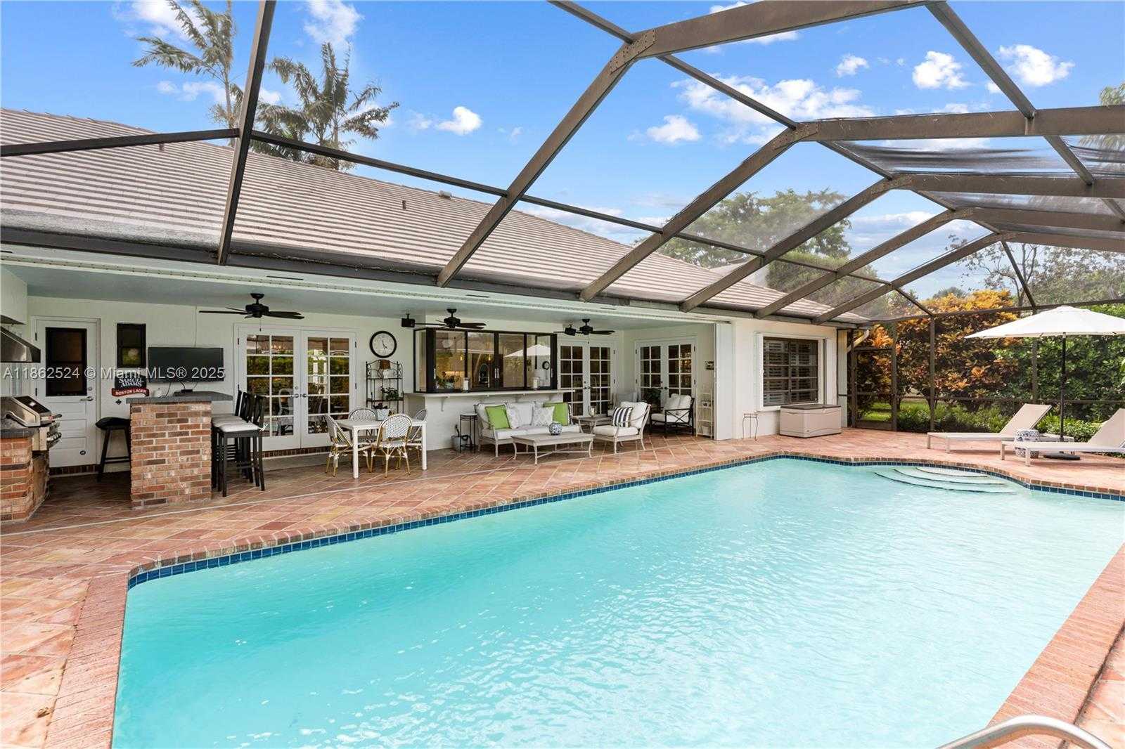 Small Image of 16121 SOUTH WEST 83RD AVE, Palmetto Bay Number 32