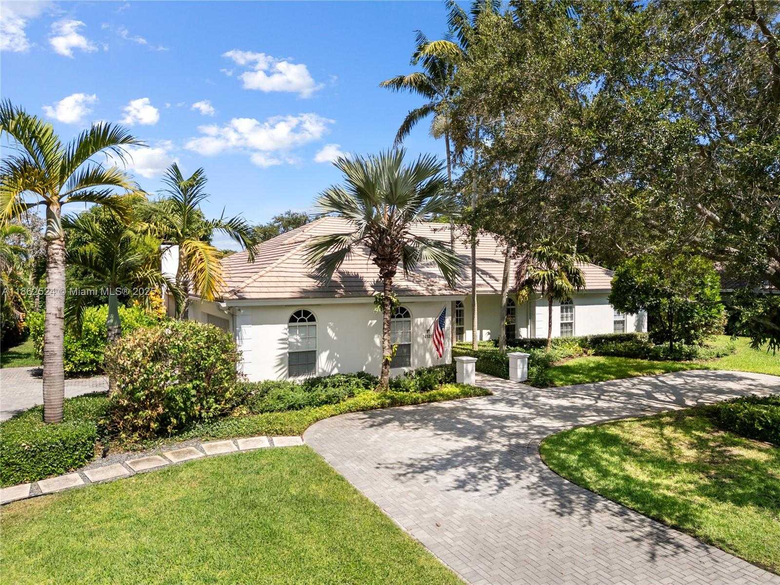 Small Image of 16121 SOUTH WEST 83RD AVE, Palmetto Bay Number 33