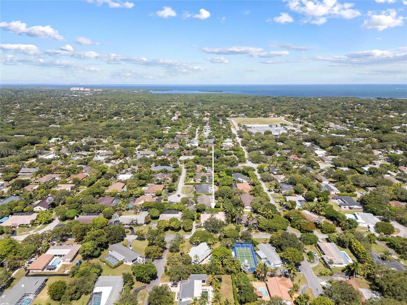 Small Image of 16121 SOUTH WEST 83RD AVE, Palmetto Bay Number 36