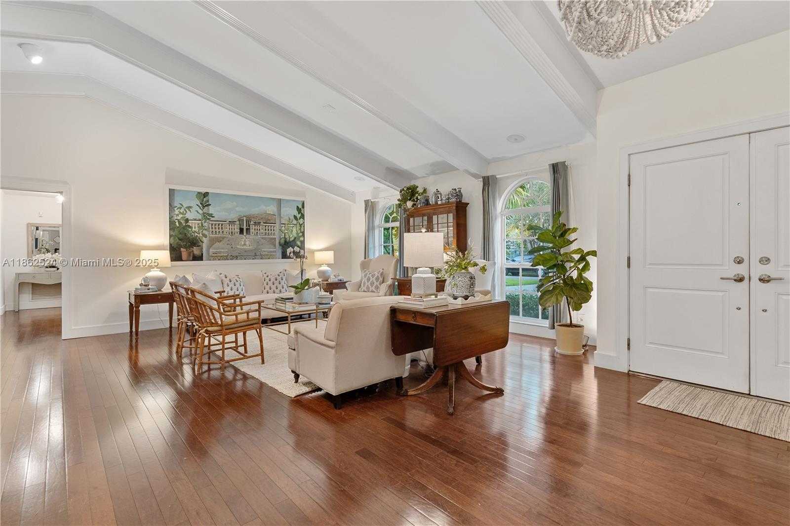 Small Image of 16121 SOUTH WEST 83RD AVE, Palmetto Bay Number 6