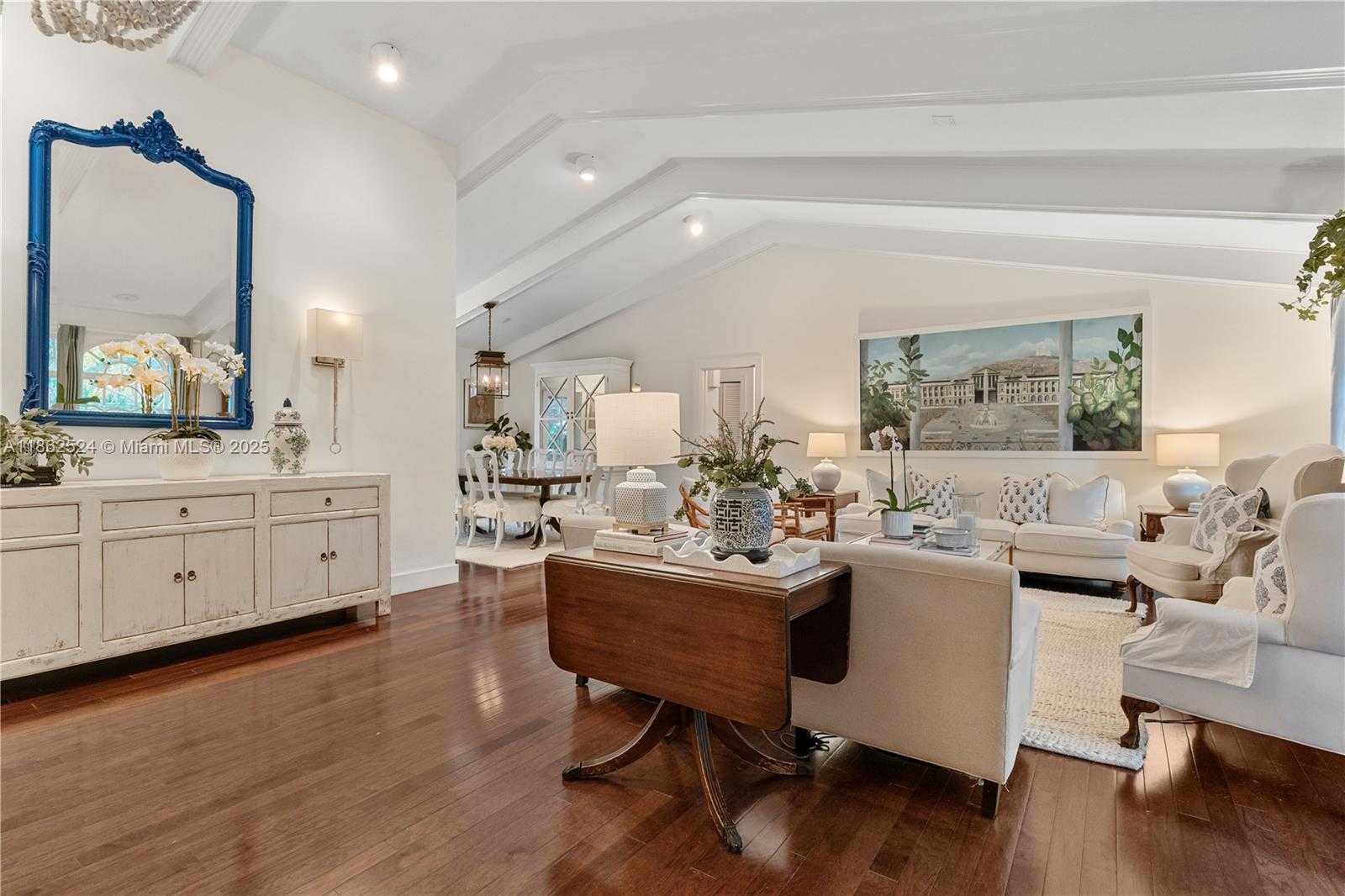 Small Image of 16121 SOUTH WEST 83RD AVE, Palmetto Bay Number 7