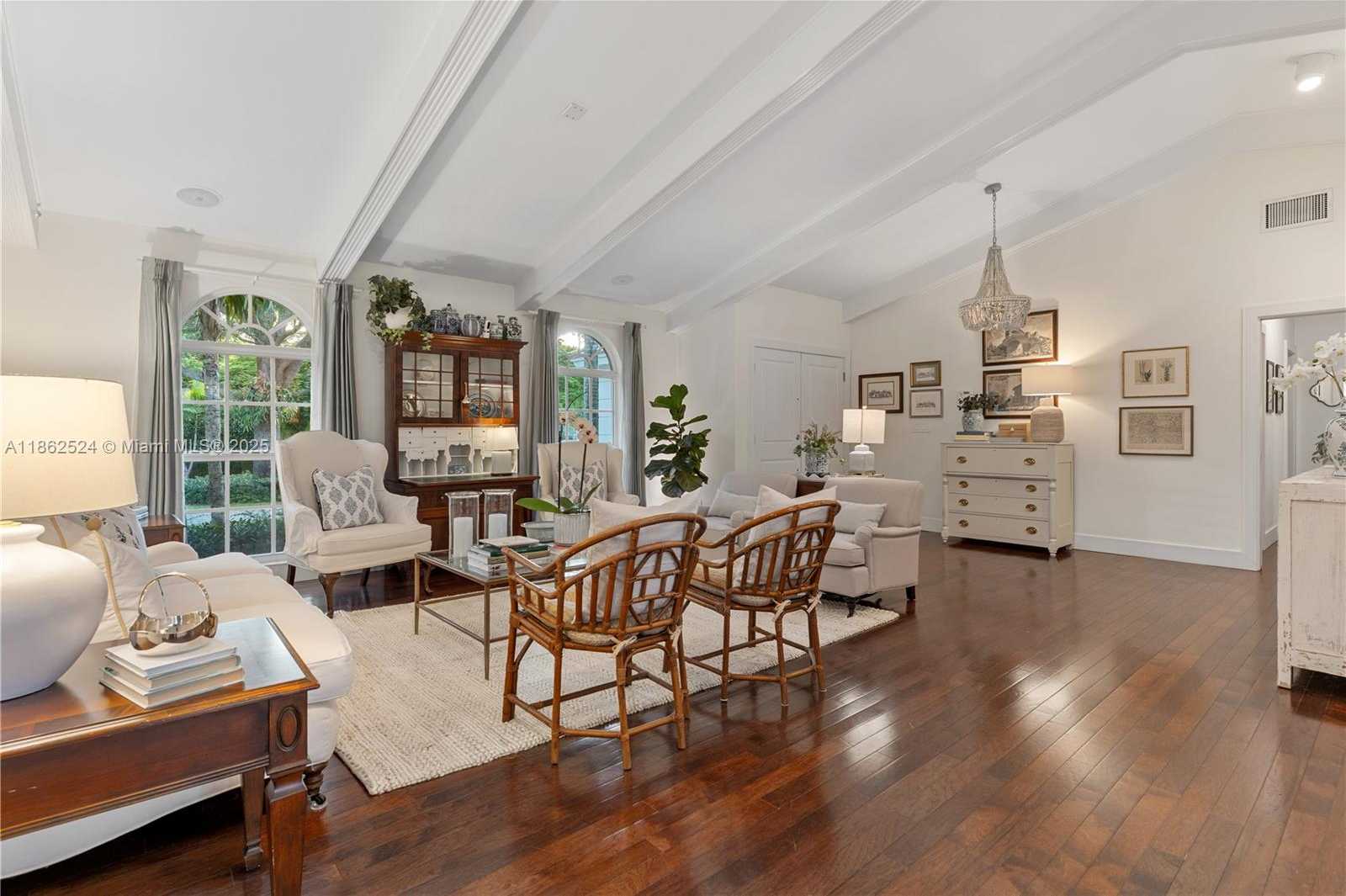 Small Image of 16121 SOUTH WEST 83RD AVE, Palmetto Bay Number 8