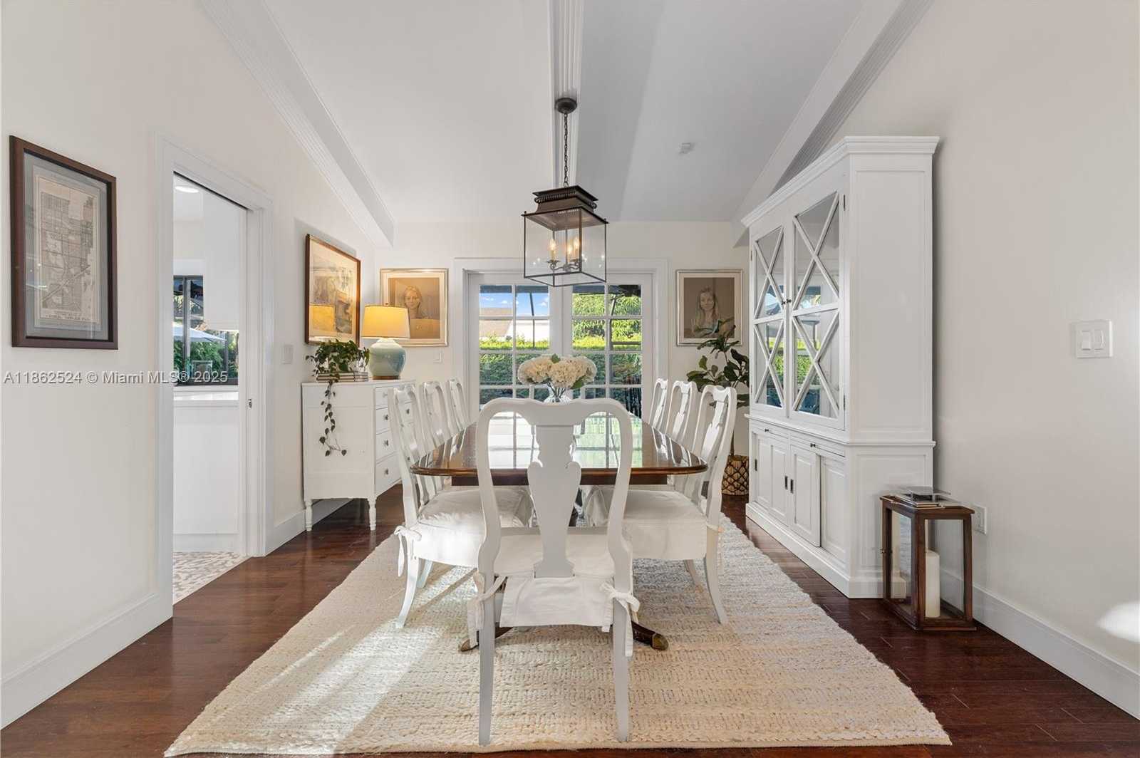 Small Image of 16121 SOUTH WEST 83RD AVE, Palmetto Bay Number 9