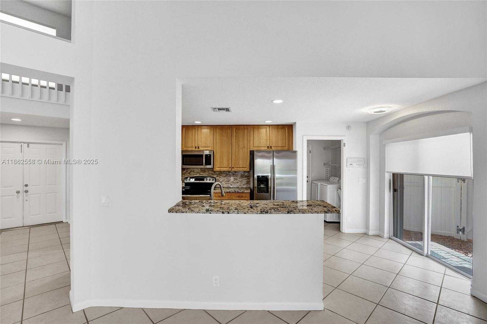 Small Image of 6450 BRAVA WAY, Boca Raton Number 10
