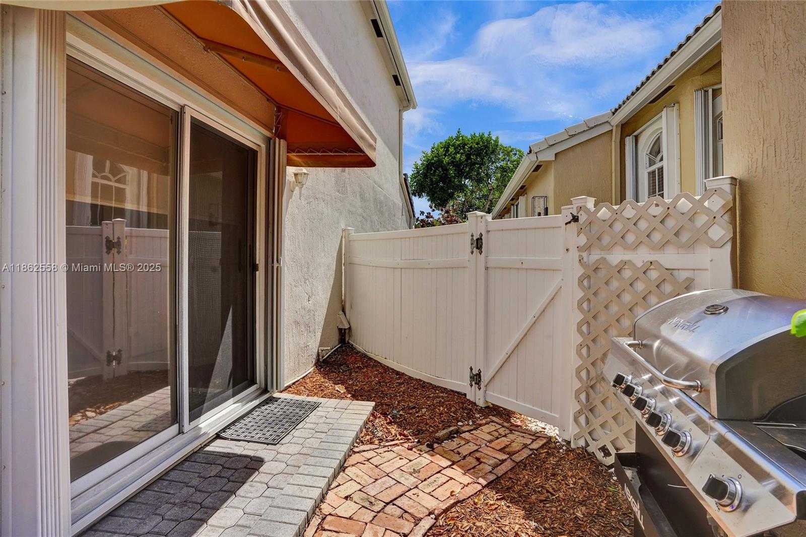 Small Image of 6450 BRAVA WAY, Boca Raton Number 14