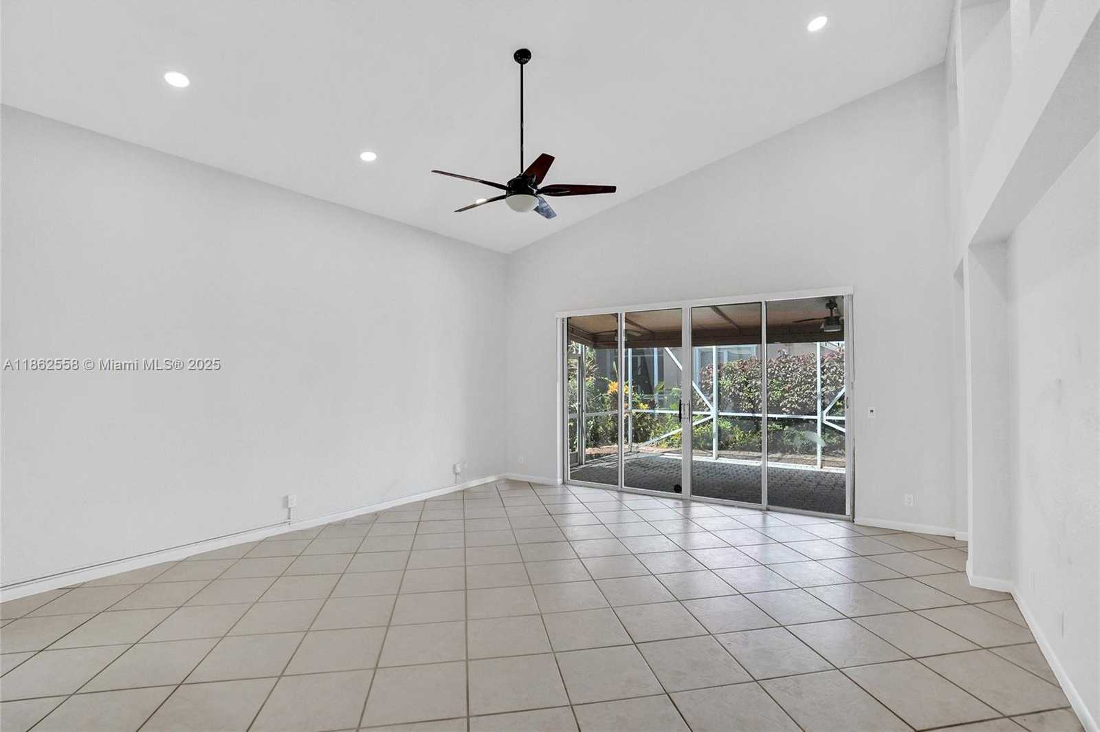 Small Image of 6450 BRAVA WAY, Boca Raton Number 15