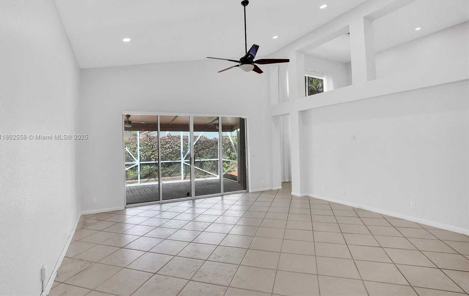 Small Image of 6450 BRAVA WAY, Boca Raton Number 16