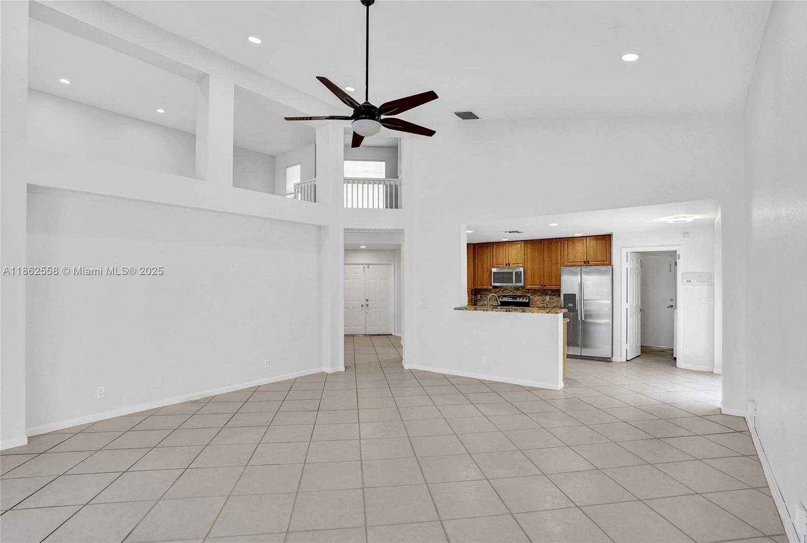 Small Image of 6450 BRAVA WAY, Boca Raton Number 17