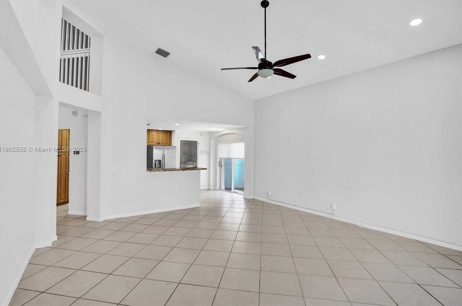 Small Image of 6450 BRAVA WAY, Boca Raton Number 18