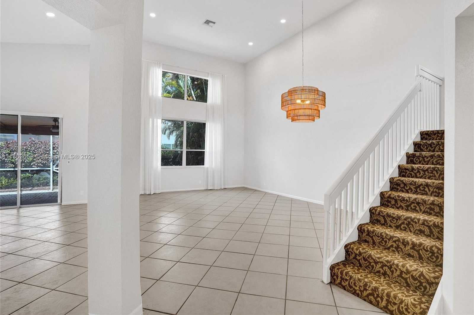Small Image of 6450 BRAVA WAY, Boca Raton Number 20