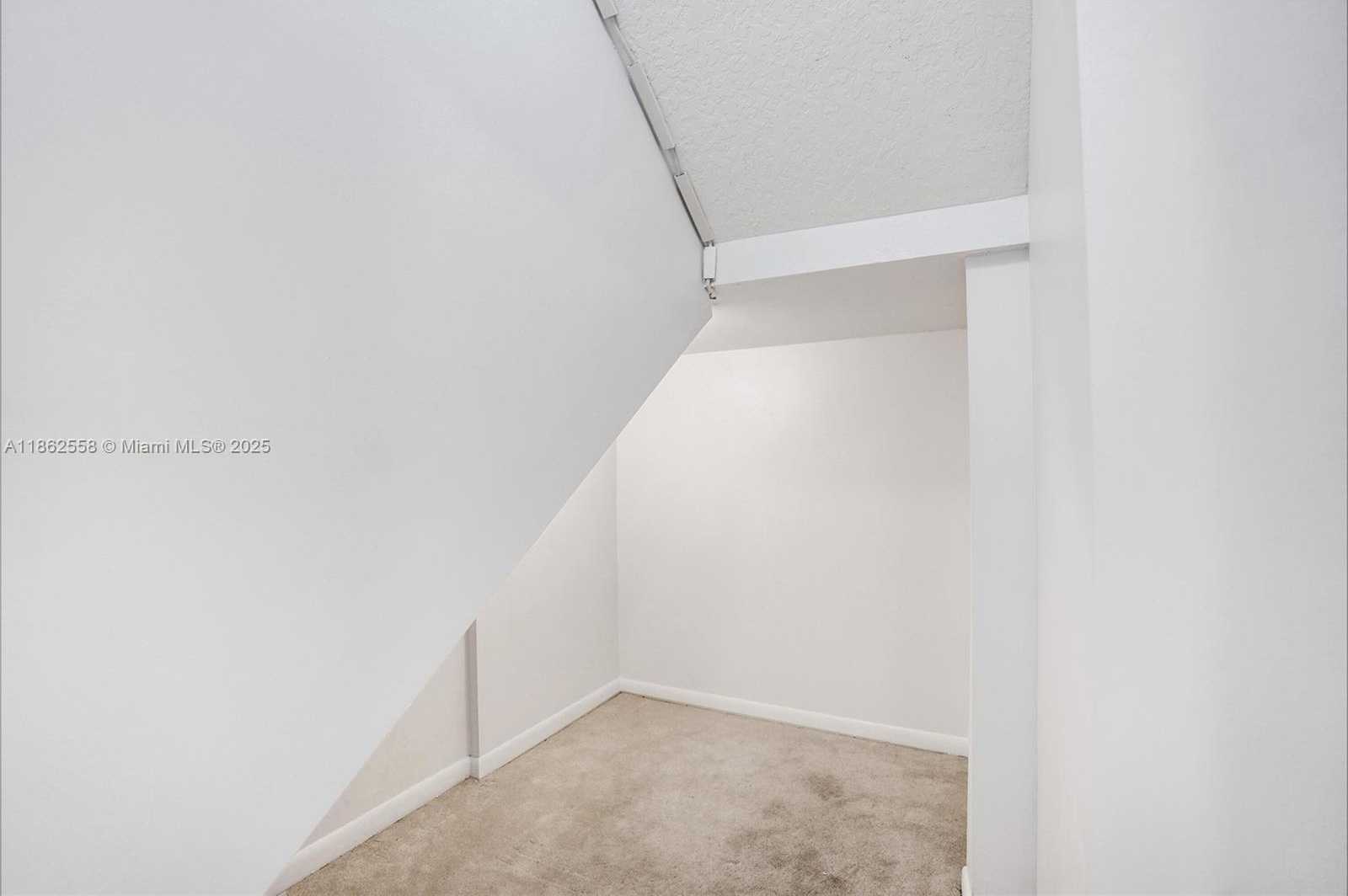 Small Image of 6450 BRAVA WAY, Boca Raton Number 21