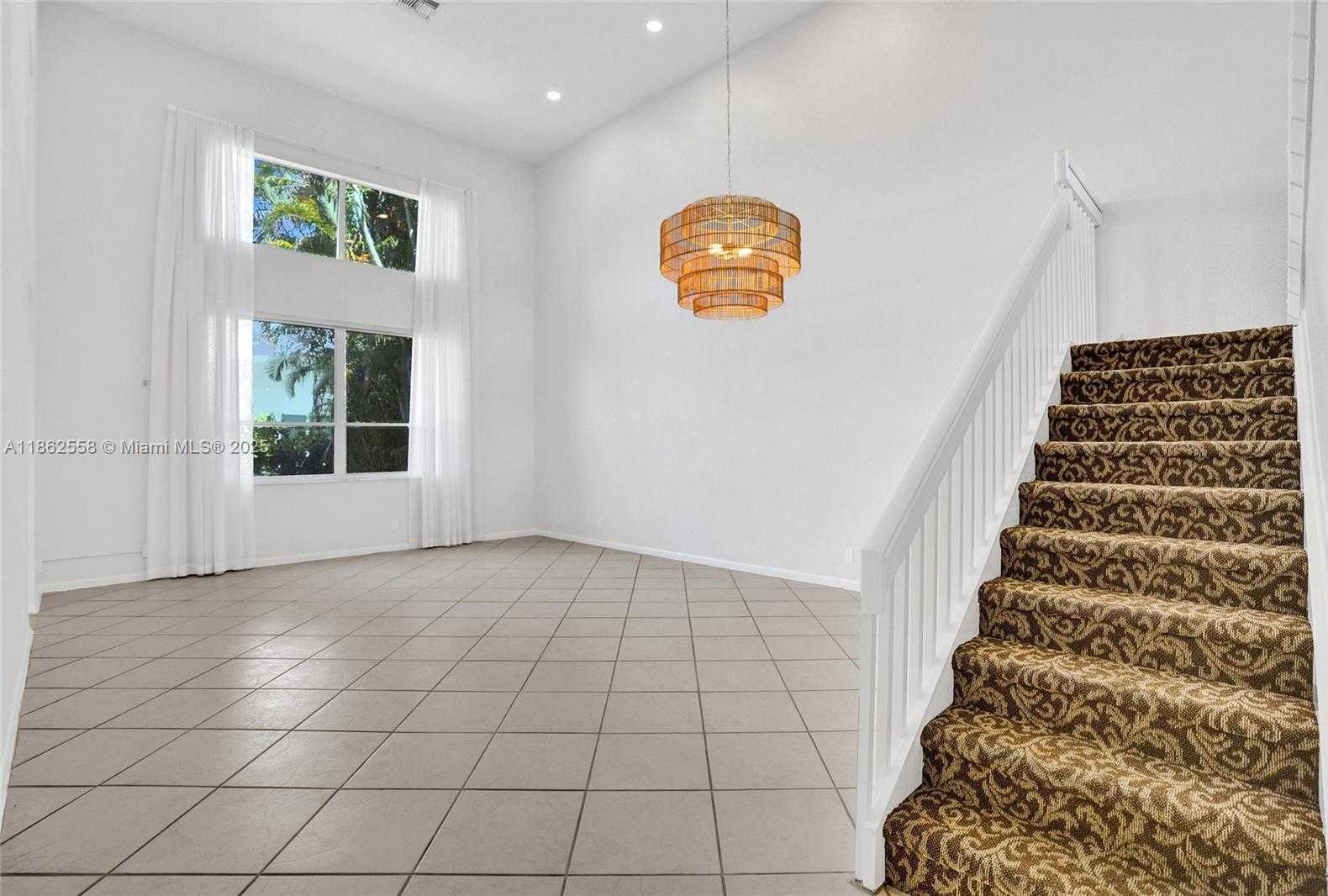 Small Image of 6450 BRAVA WAY, Boca Raton Number 22