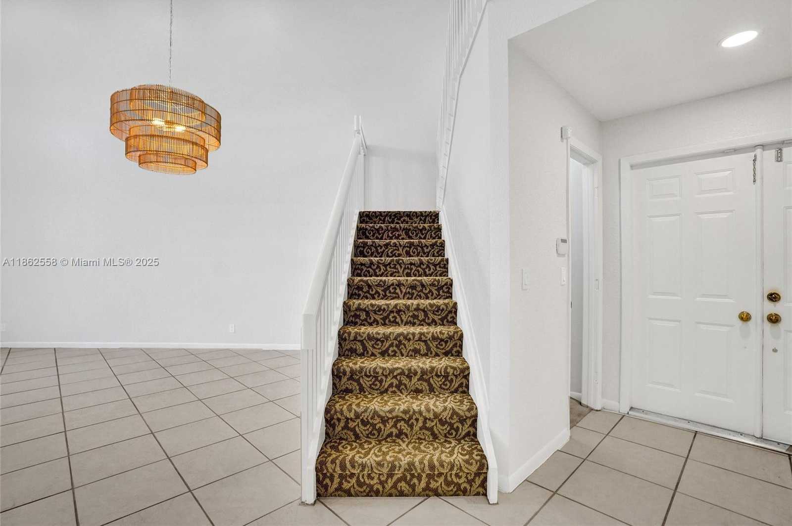 Small Image of 6450 BRAVA WAY, Boca Raton Number 23