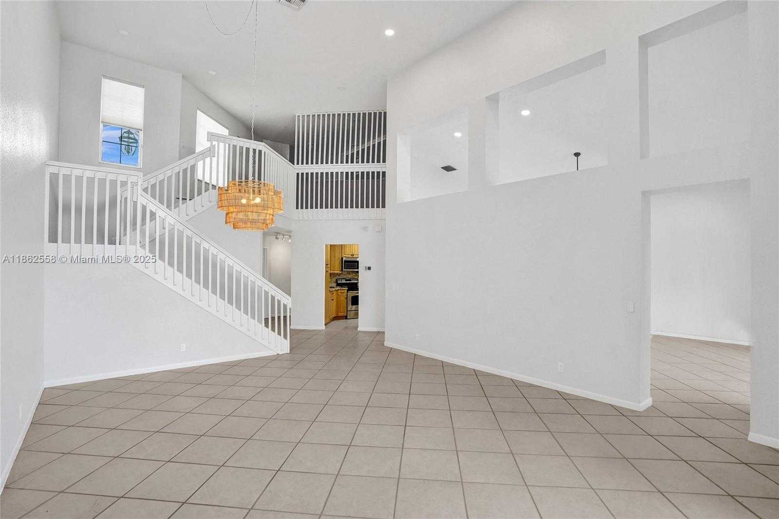 Small Image of 6450 BRAVA WAY, Boca Raton Number 25
