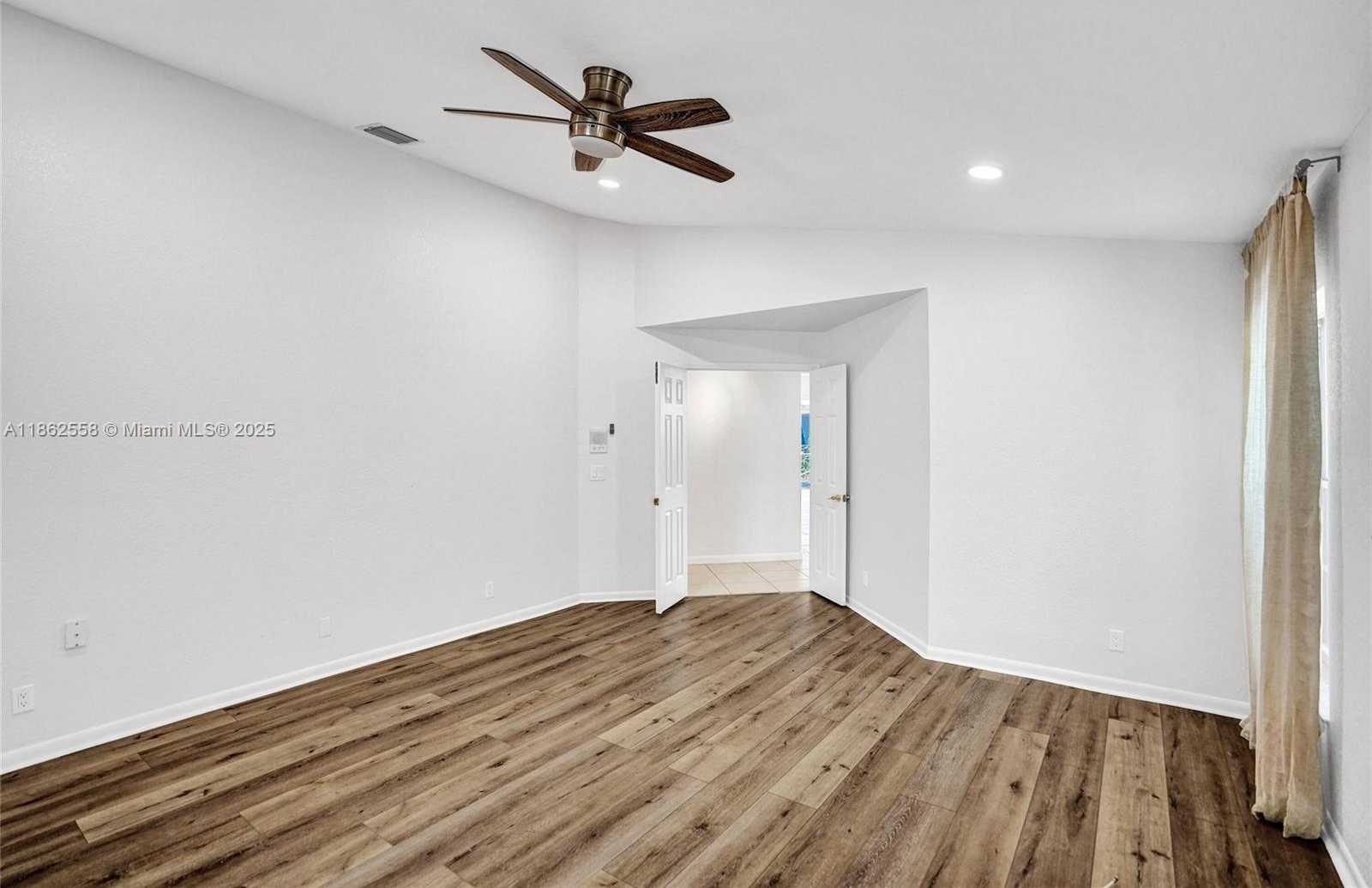 Small Image of 6450 BRAVA WAY, Boca Raton Number 29