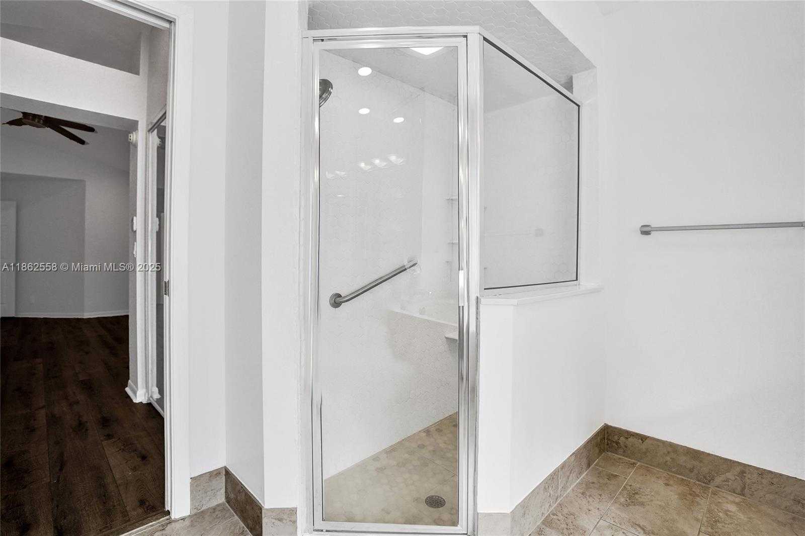 Small Image of 6450 BRAVA WAY, Boca Raton Number 35