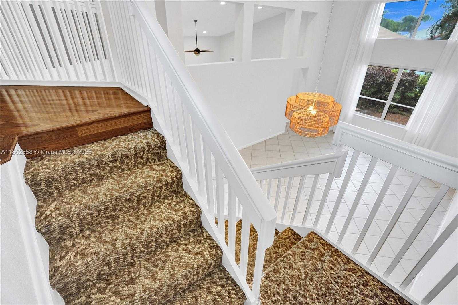 Small Image of 6450 BRAVA WAY, Boca Raton Number 39