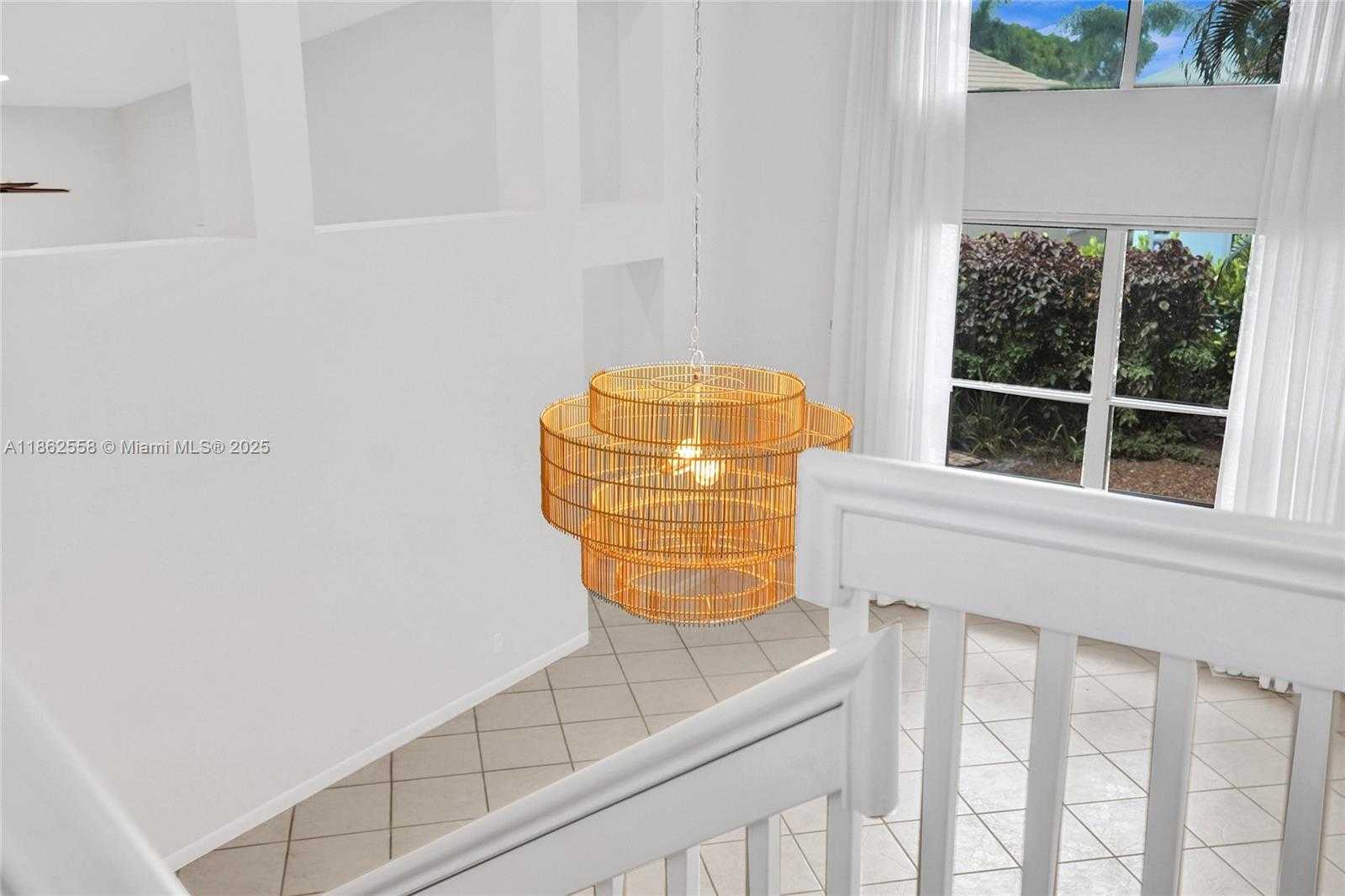 Small Image of 6450 BRAVA WAY, Boca Raton Number 40