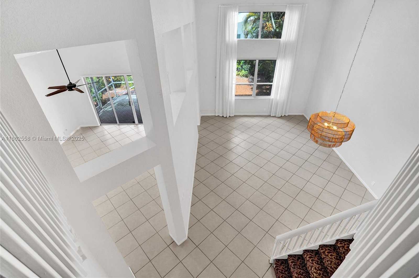 Small Image of 6450 BRAVA WAY, Boca Raton Number 41