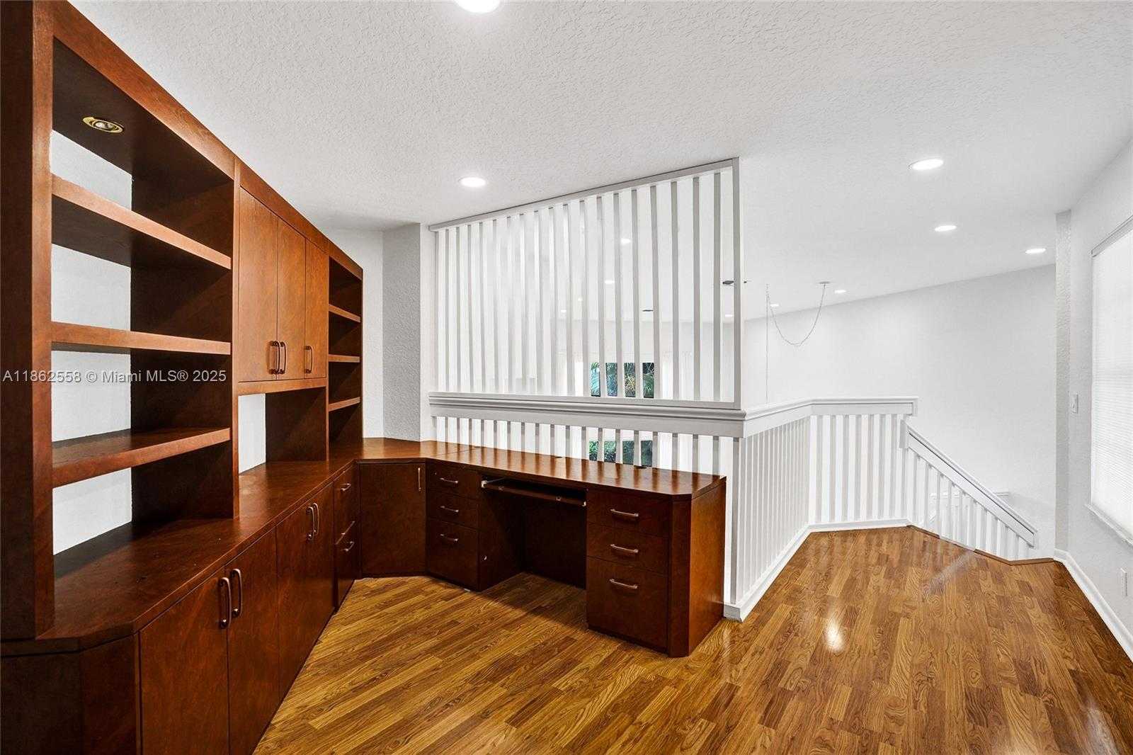 Small Image of 6450 BRAVA WAY, Boca Raton Number 43