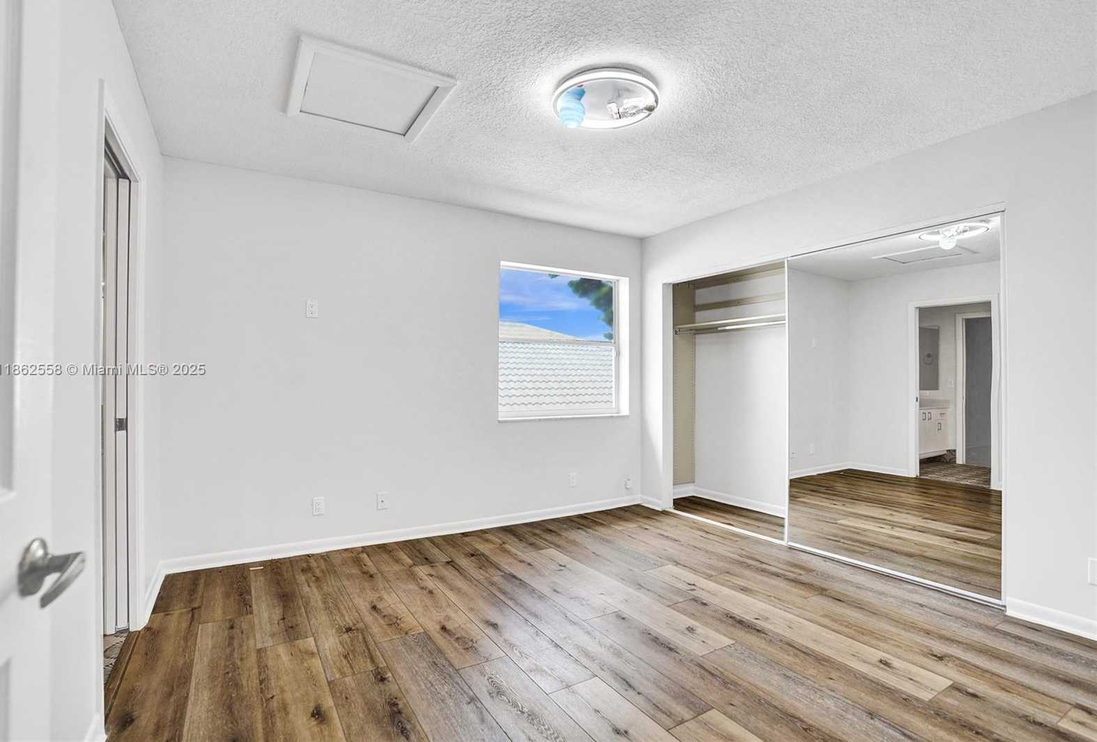 Small Image of 6450 BRAVA WAY, Boca Raton Number 45