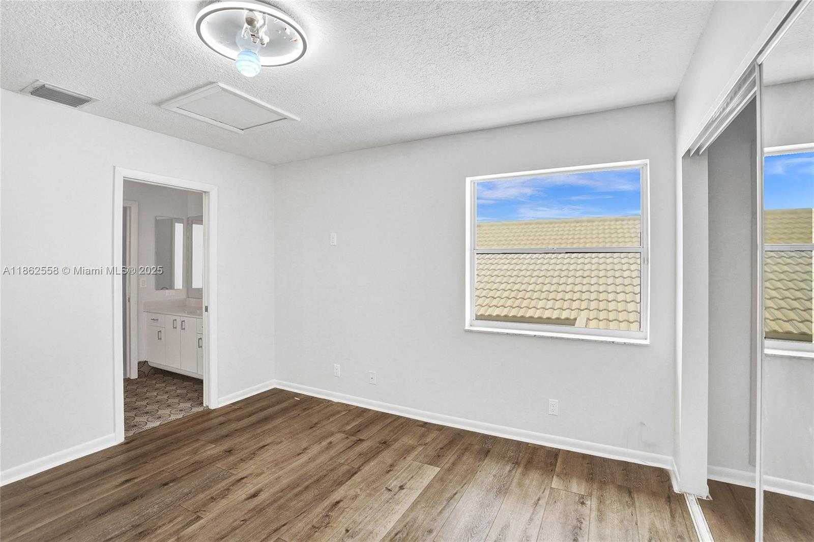 Small Image of 6450 BRAVA WAY, Boca Raton Number 46