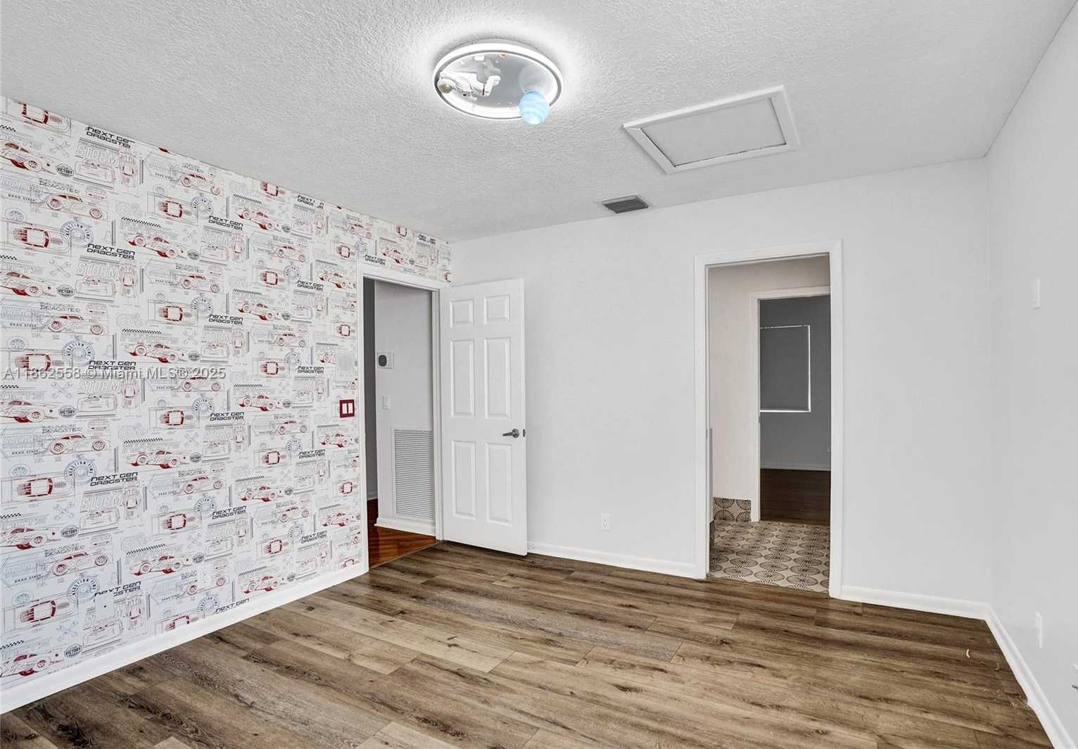 Small Image of 6450 BRAVA WAY, Boca Raton Number 47
