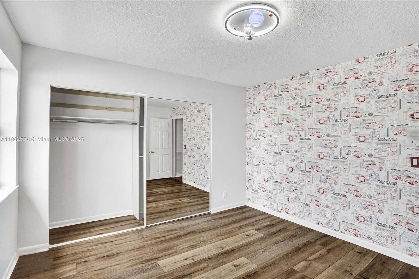 Small Image of 6450 BRAVA WAY, Boca Raton Number 48