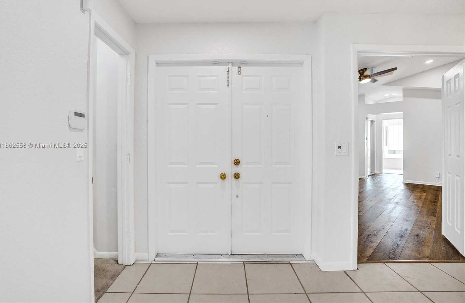 Small Image of 6450 BRAVA WAY, Boca Raton Number 5