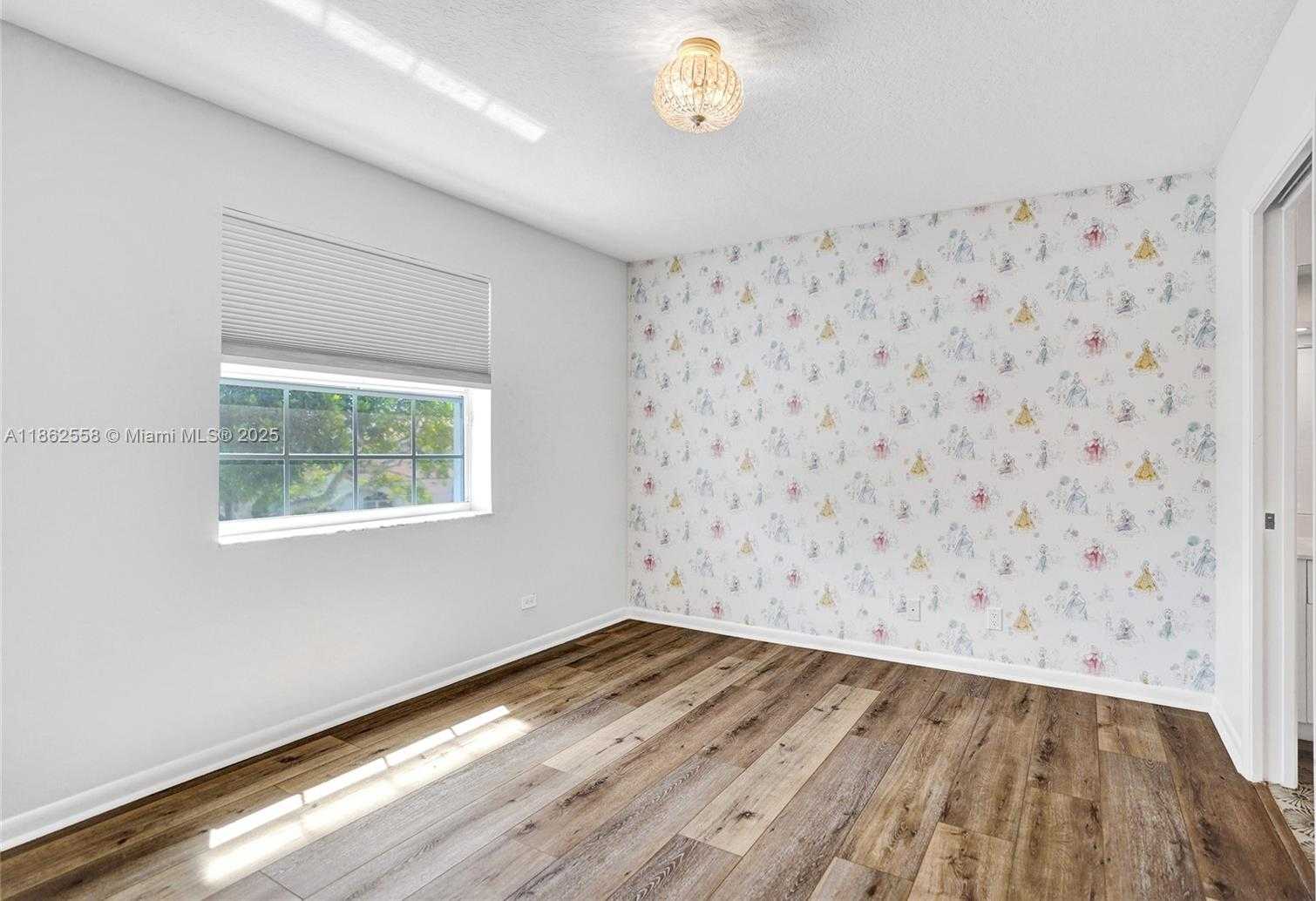 Small Image of 6450 BRAVA WAY, Boca Raton Number 50