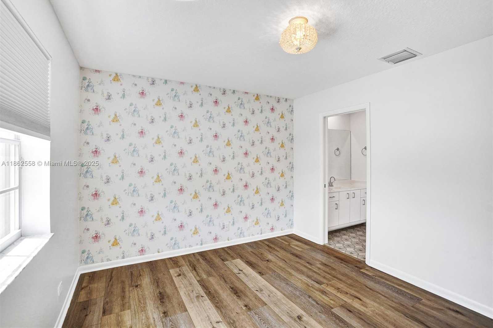 Small Image of 6450 BRAVA WAY, Boca Raton Number 51