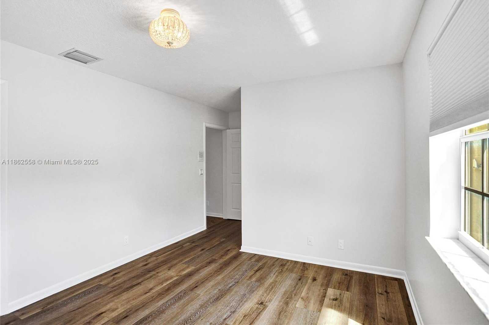 Small Image of 6450 BRAVA WAY, Boca Raton Number 52