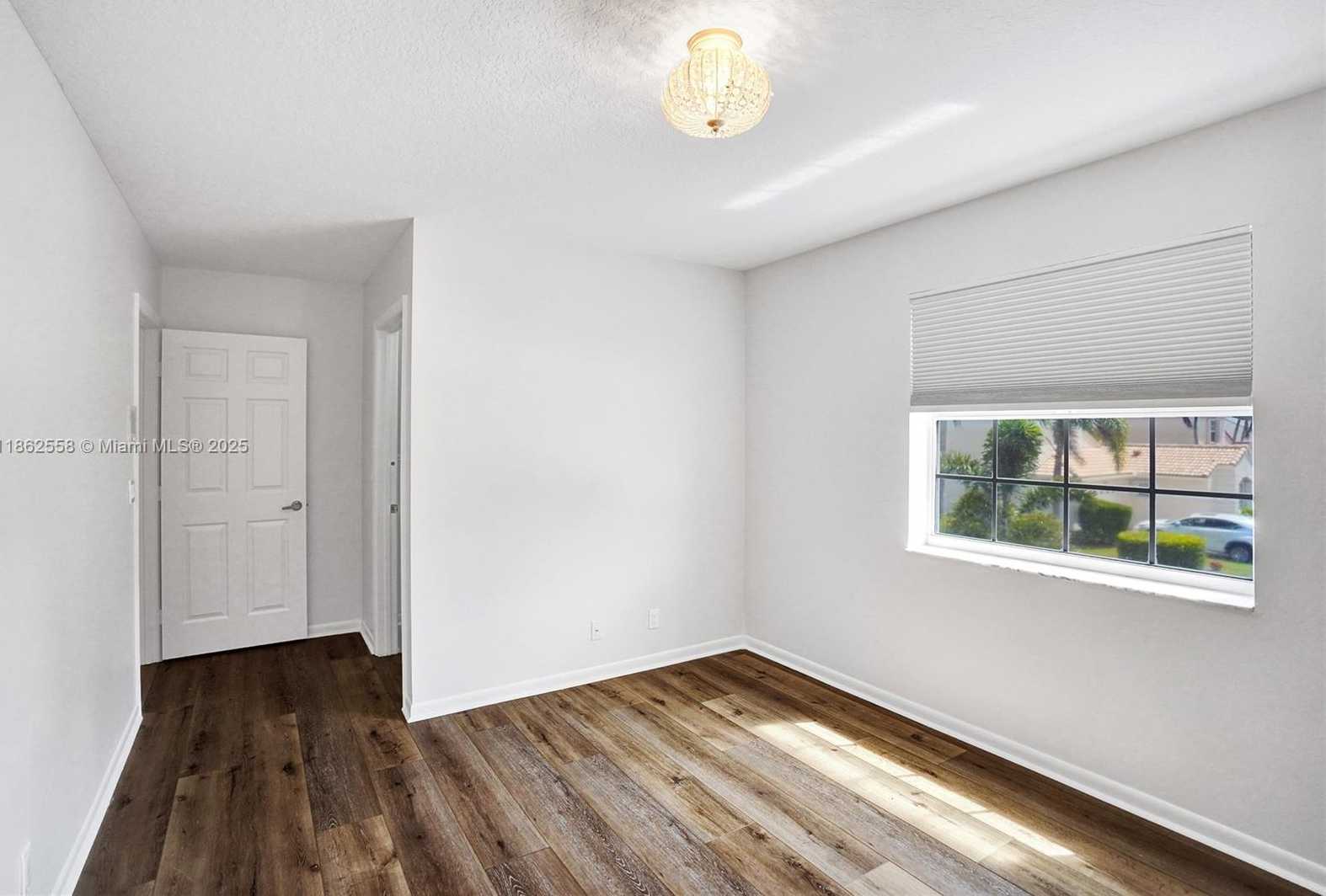 Small Image of 6450 BRAVA WAY, Boca Raton Number 53