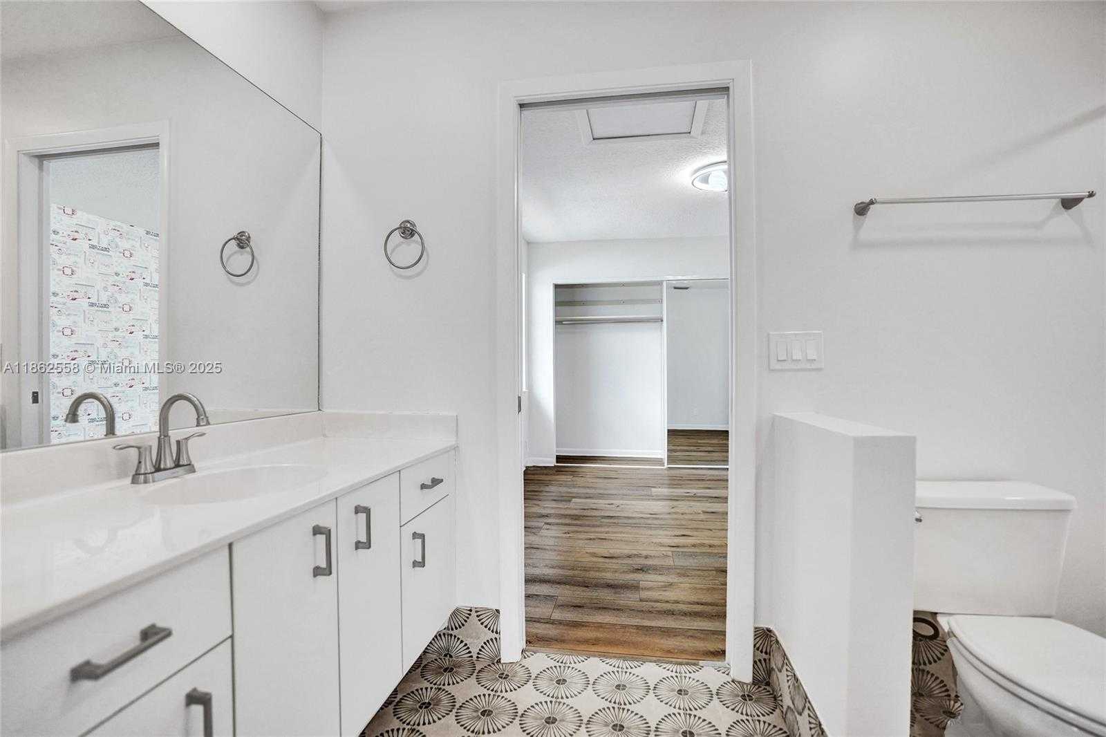 Small Image of 6450 BRAVA WAY, Boca Raton Number 54