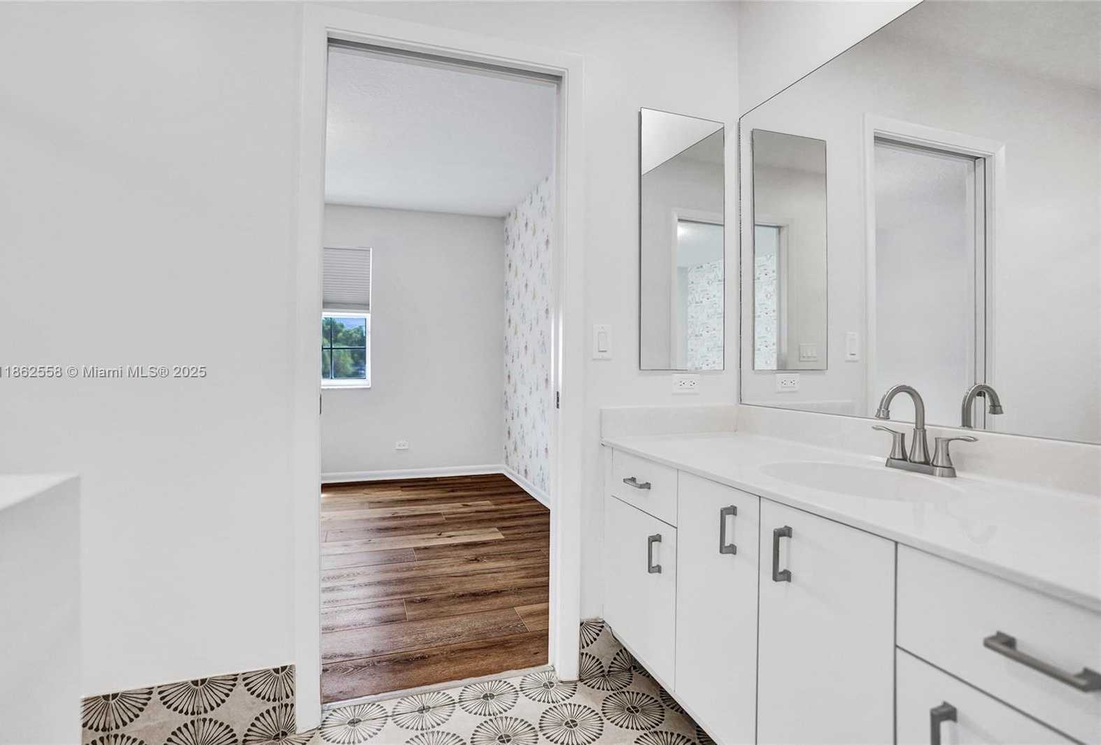 Small Image of 6450 BRAVA WAY, Boca Raton Number 55