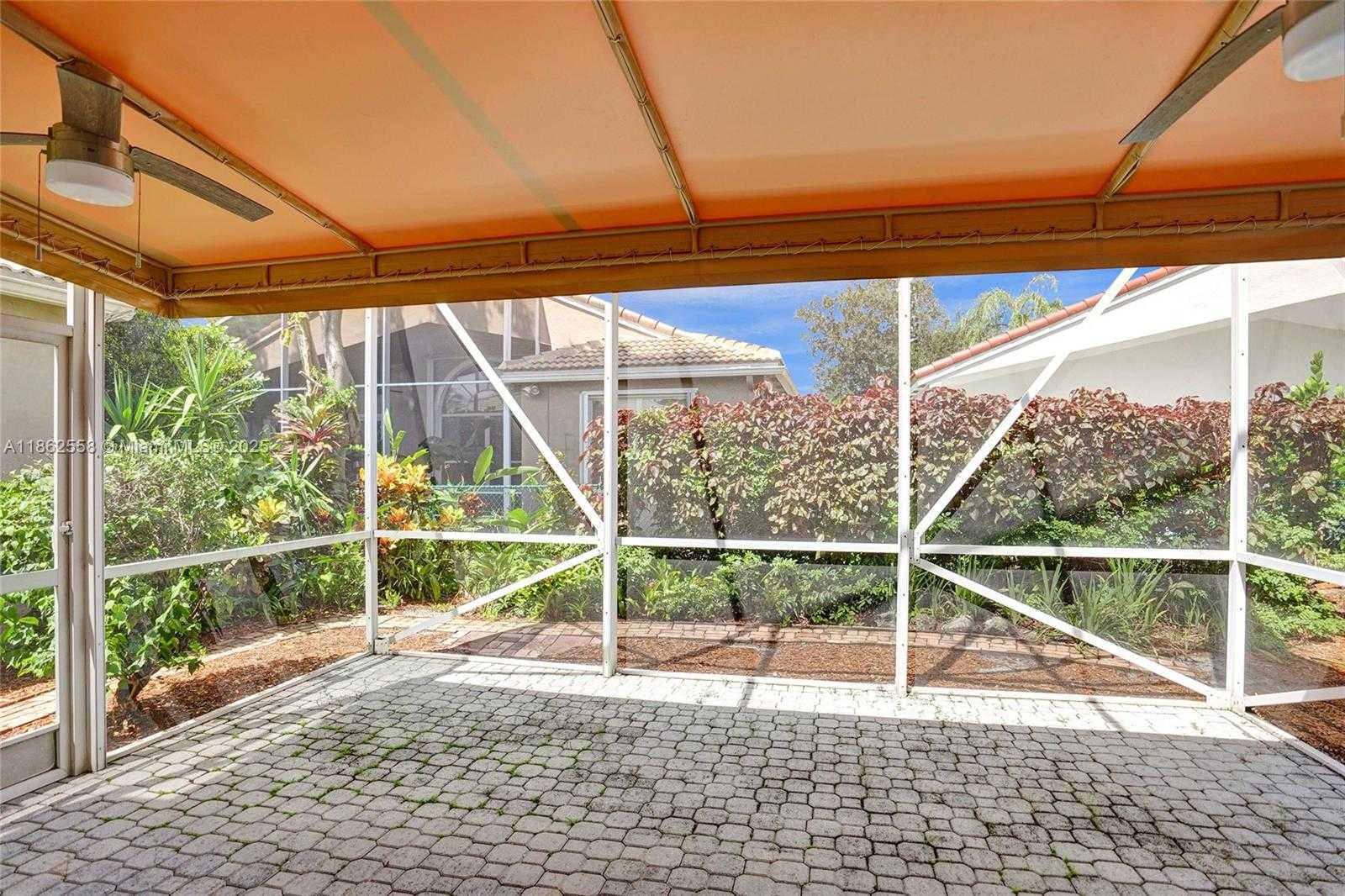 Small Image of 6450 BRAVA WAY, Boca Raton Number 58